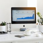corso marketing online per avvocati
