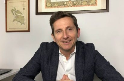 quanto costa un avvocato