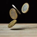 Risarcimento danni auto: l’IVA va rimborsata?