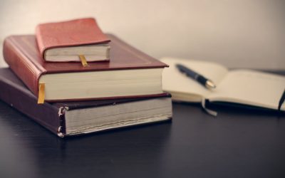 Il danno biologico e morte per altra causa