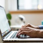 Avvocato e casella Pec piena: come avere spazio illimitato