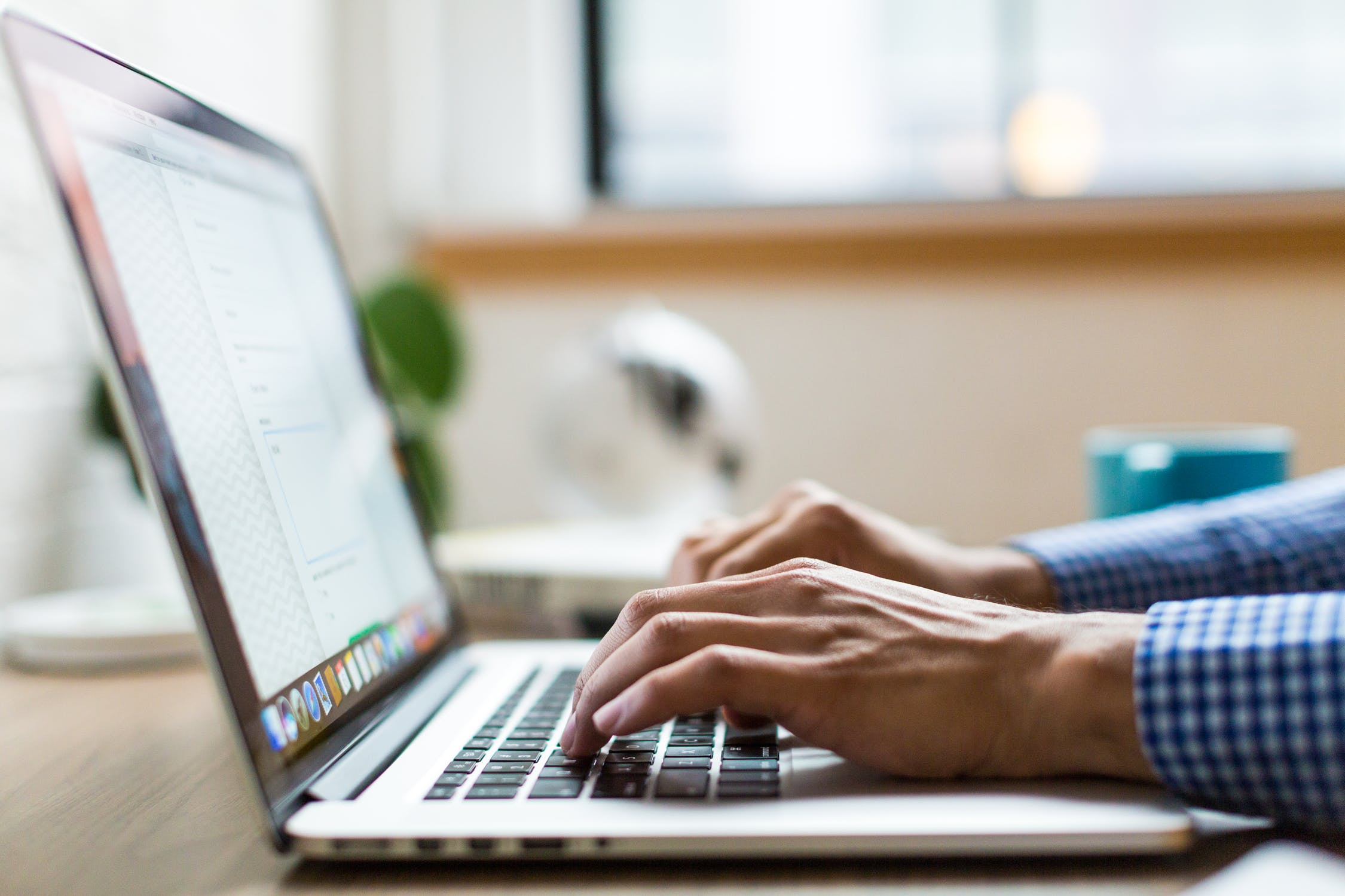 email-pec-configurazione
