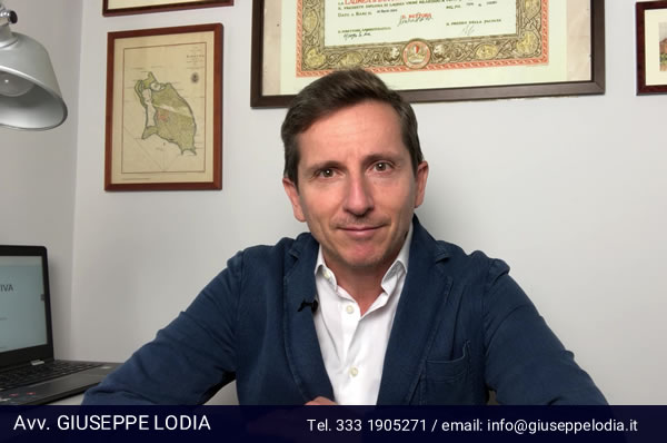 avvocato per sinistri stradali